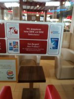 IMG_20170314_141957.jpg