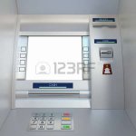 41385750-geldautomaten-mit-display-tasten-kartenleser-geldautomaten-und-kassenbondrucker-pin-cod.jpg