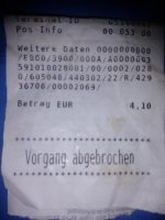 IMG_20170130_222520530.jpg