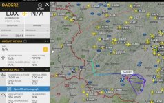 2017-03-17 09_40_27-Flightradar24.com - Live flight tracker!.jpg