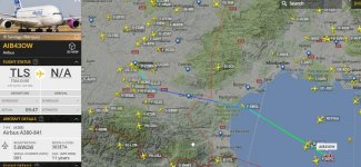 2017-03-17 10_24_23-Flightradar24.com - Live flight tracker!.jpg