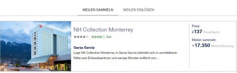 meilen1.JPG meilen1.JPG