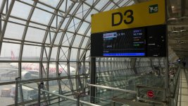 LX BKK-ZRH (Januar 2017) 490.jpg LX BKK-ZRH (Januar 2017) 490.jpg