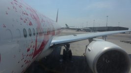 LX BKK-ZRH (Januar 2017) 499.jpg LX BKK-ZRH (Januar 2017) 499.jpg