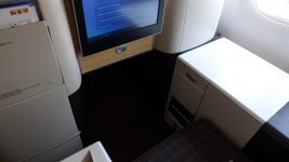 LX BKK-ZRH (Januar 2017) 503.jpg LX BKK-ZRH (Januar 2017) 503.jpg