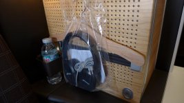 LX BKK-ZRH (Januar 2017) 509.jpg LX BKK-ZRH (Januar 2017) 509.jpg