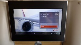 LX BKK-ZRH (Januar 2017) 526.jpg LX BKK-ZRH (Januar 2017) 526.jpg