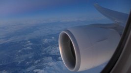 LX BKK-ZRH (Januar 2017) 816.jpg LX BKK-ZRH (Januar 2017) 816.jpg
