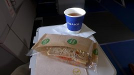 LH (BUD) FRA-BKK (Januar 2017) 363.jpg