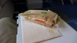 LH (BUD) FRA-BKK (Januar 2017) 359.jpg