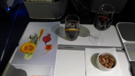 LH (BUD) FRA-BKK (Januar 2017) 405.jpg