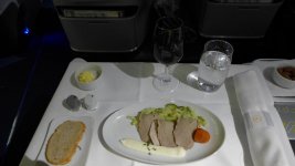 LH (BUD) FRA-BKK (Januar 2017) 412.jpg