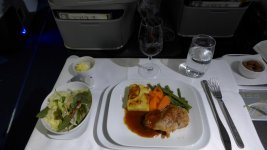 LH (BUD) FRA-BKK (Januar 2017) 416.jpg