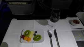 LH (BUD) FRA-BKK (Januar 2017) 425.jpg