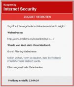 2017-05-05 13_44_45-Kaspersky Internet Security.jpg