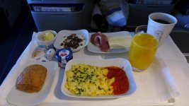 LH (BUD) FRA-BKK (Januar 2017) 446.jpg