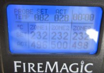 FM-temp.jpg