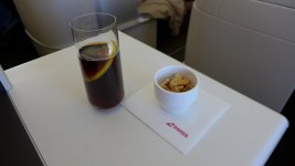 LX BKK-ZRH (Januar 2017) 611.jpg