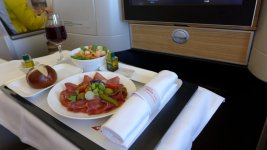LX BKK-ZRH (Januar 2017) 659.jpg