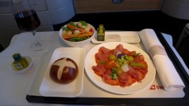 LX BKK-ZRH (Januar 2017) 641.jpg