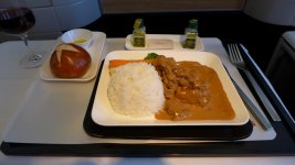 LX BKK-ZRH (Januar 2017) 678.jpg