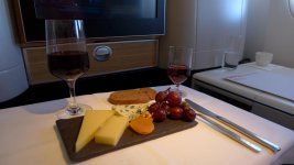 LX BKK-ZRH (Januar 2017) 697.jpg