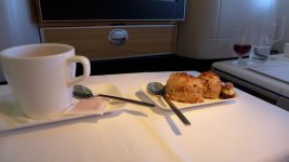 LX BKK-ZRH (Januar 2017) 726.jpg
