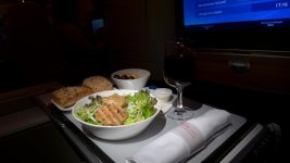 LX BKK-ZRH (Januar 2017) 897.jpg