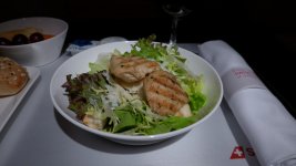 LX BKK-ZRH (Januar 2017) 886.jpg
