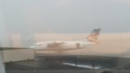20170130_155755.jpg 20170130_155755.jpg