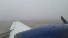 20170130_163327.jpg 20170130_163327.jpg