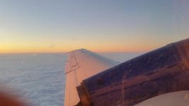 20170130_164325.jpg 20170130_164325.jpg