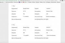 Screen Shot 2017-05-06 at 23.31.56.jpg