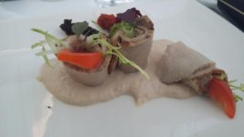 20170504_204310.jpg