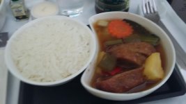 20170504_211043.jpg