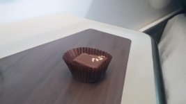 20170504_221822.jpg