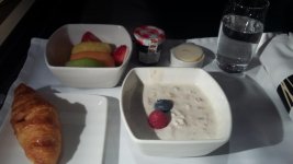 20170505_042537.jpg