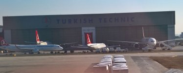 TK-Hangar_S.jpg