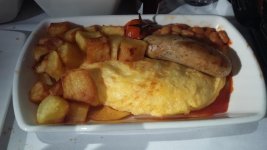 20170505_043730.jpg