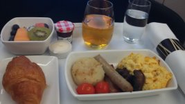 20170505_100225.jpg