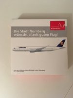 ImageUploadedByVielfliegertreff1486064991.992573.jpg