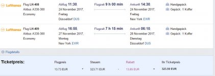 DUS-EWR.JPG