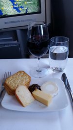 20170506_134836.jpg