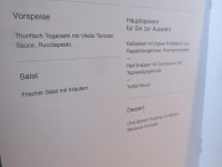 IMG_4382.jpg