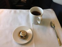 IMG_0006.jpg