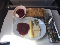 ImageUploadedByVielfliegertreff1490010950.739383.jpg