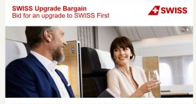 Swiss_Upgrade_Bargain.JPG