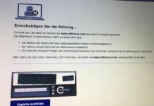 2017-03-20 15_43_02-95772d1490019830-offizieller-lufthansa-thread-eure-fragen-das-lufthansa-team.jpg