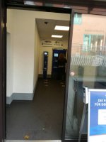 IMG_20170320_120858.jpg