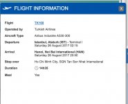Turkish_Airlines_-_International_Flights___Flight_Selection___turkishairlines_com.jpg